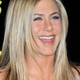 Image for article titled Ladies Fall Prey To The Aniston Effect